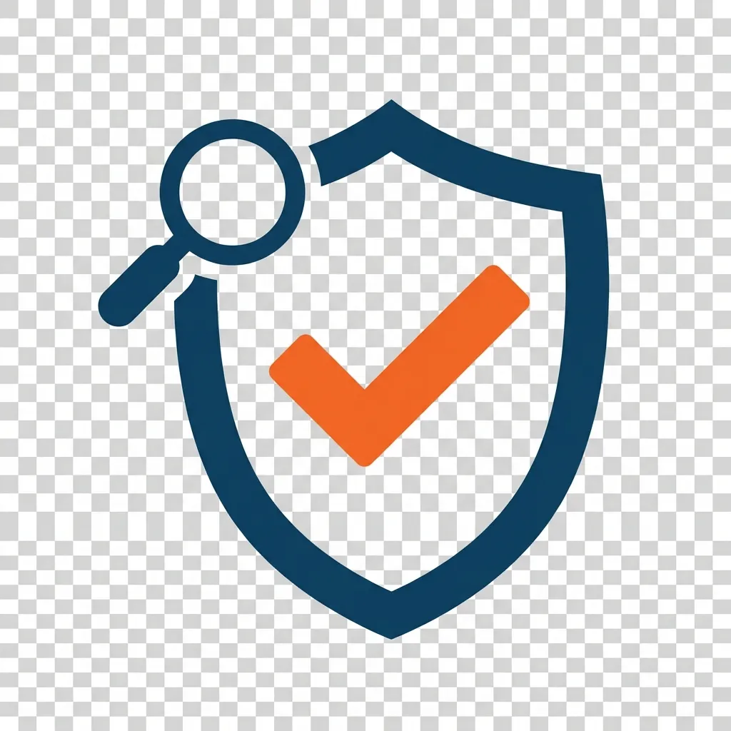 Background checked plumbers in Timmonsville, SC